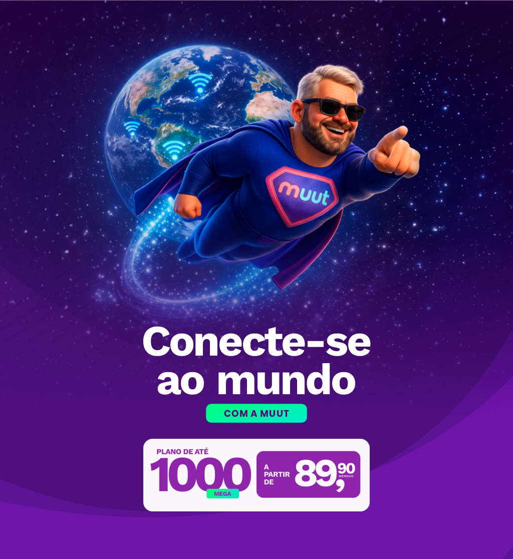 Muut_Banner-Topo_Conectando-Mobile