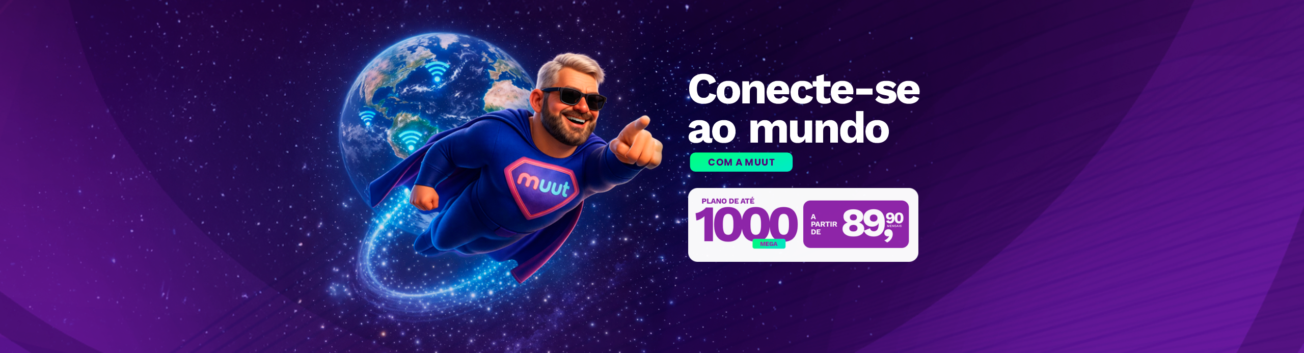 Muut_Banner-Topo_Conectando