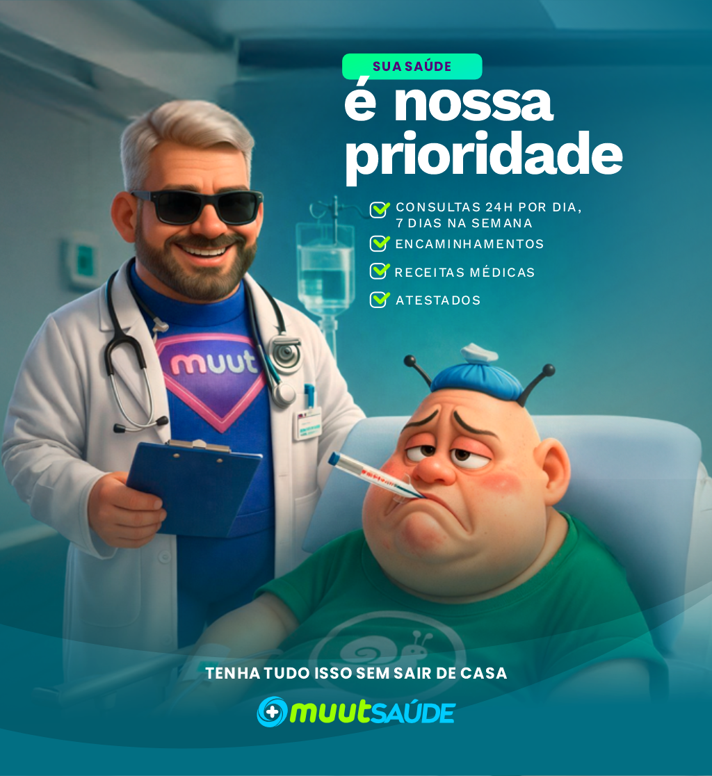 Muut_Banner-Topo_MuutSaúde-Mobile