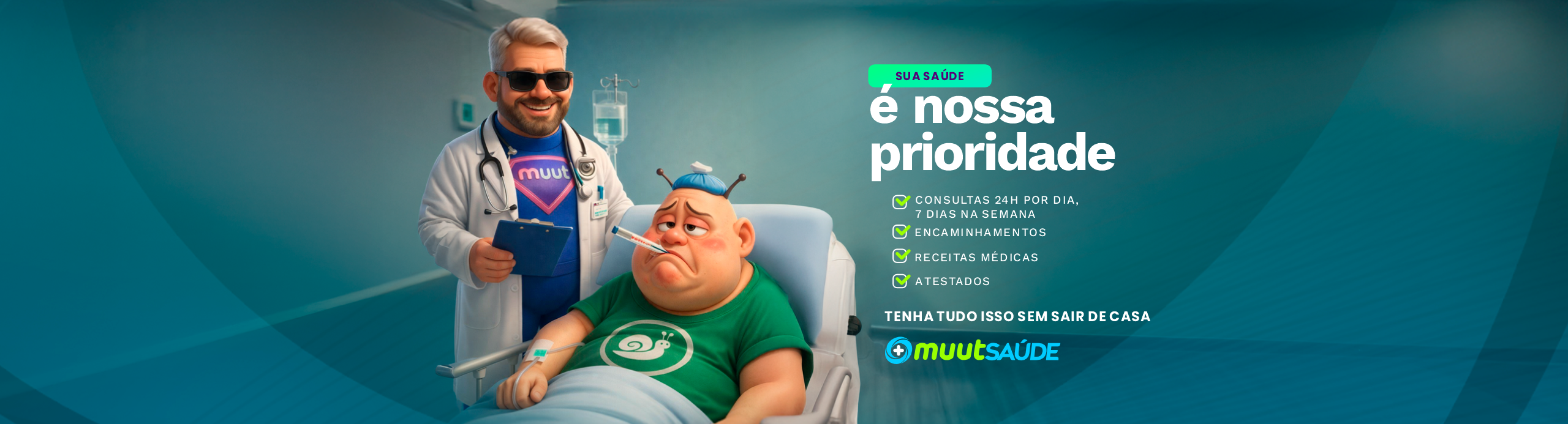 Muut_Banner-Topo_MuutSaúde