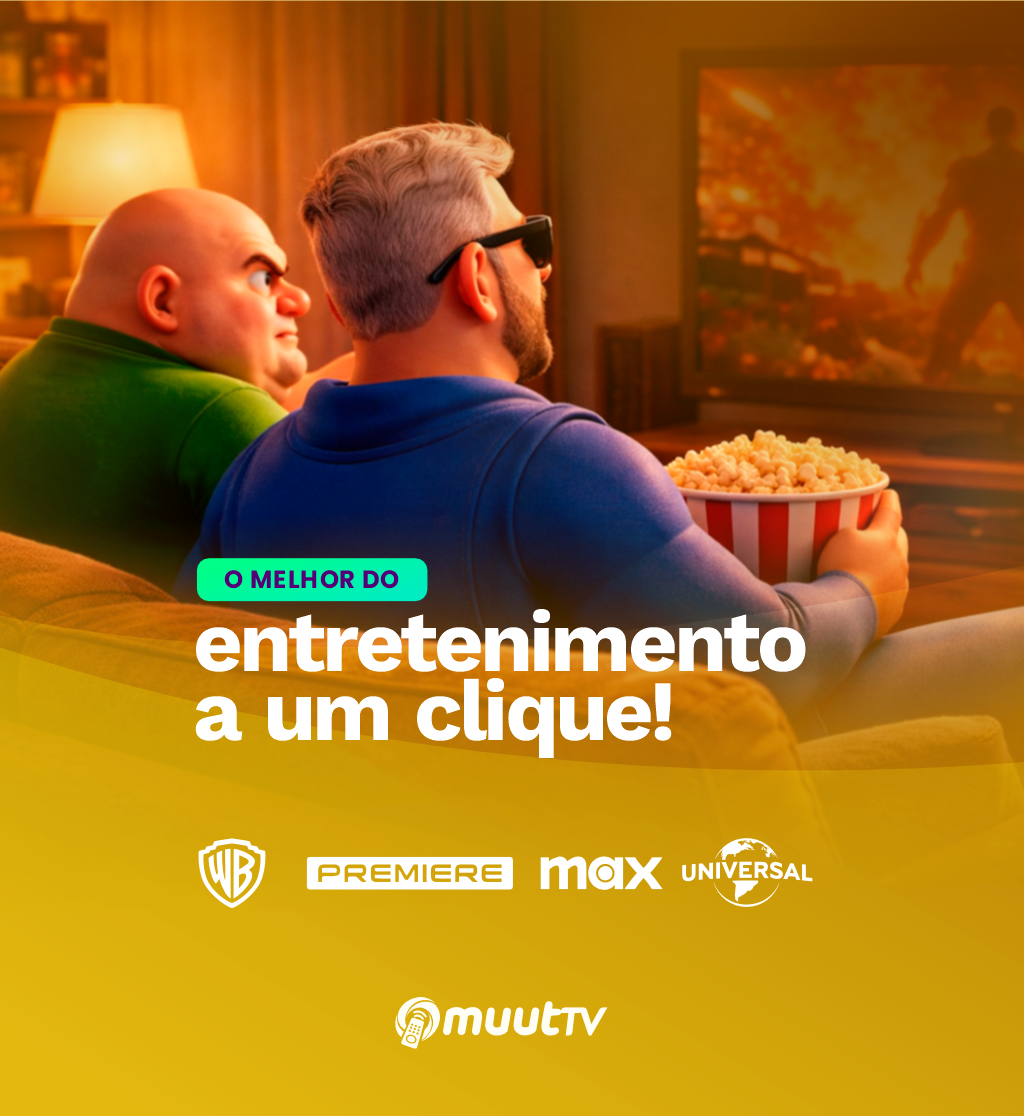 Muut_Banner-Topo_MuutTv-Mobile